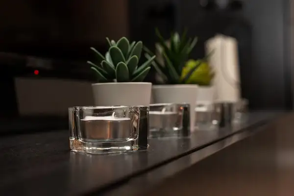 Foto #9 Appartement Cassandraplein Eindhoven