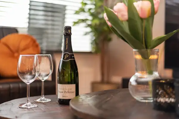 Foto #1 Appartement Cassandraplein Eindhoven