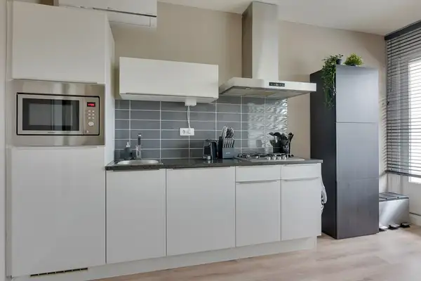 Foto #2 Appartement Cassandraplein Eindhoven