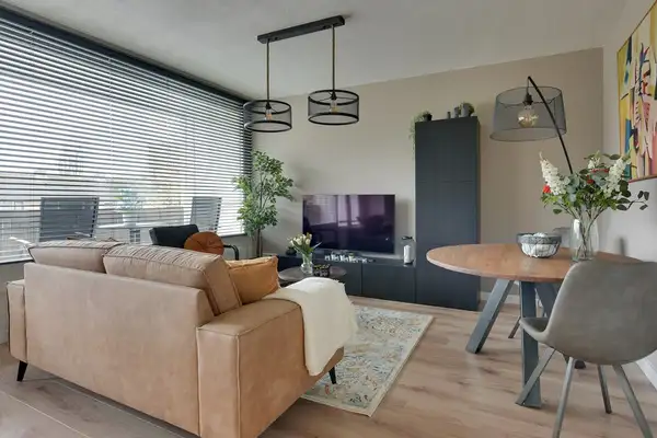 Foto #0 Appartement Cassandraplein Eindhoven