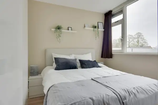 Foto #3 Appartement Cassandraplein Eindhoven