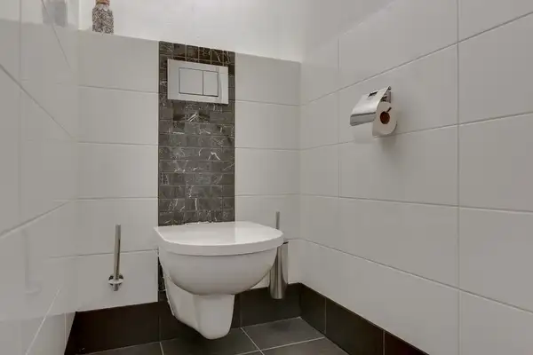 Foto #18 Appartement Cassandraplein Eindhoven