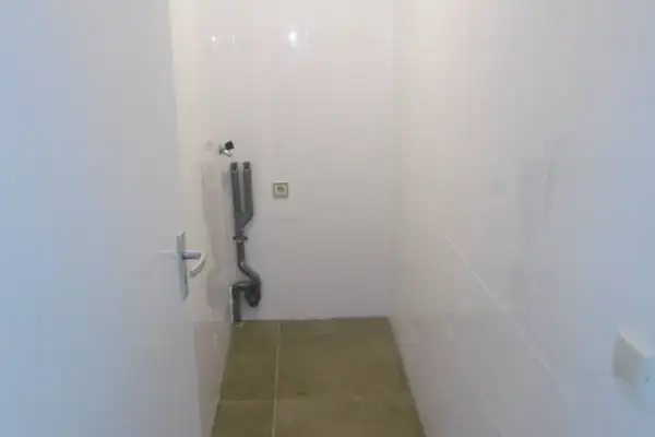 Foto #12 Appartement Meidoornweg Badhoevedorp