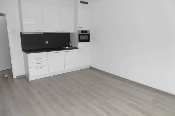 Foto #5 Appartement Meidoornweg Badhoevedorp