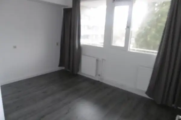 Foto #7 Appartement Meidoornweg Badhoevedorp