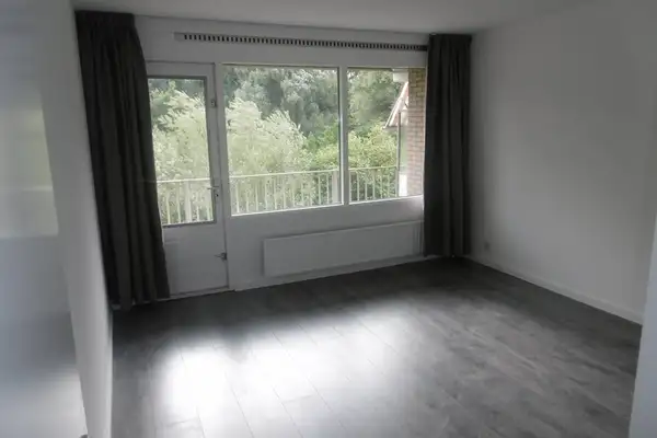 Foto #4 Appartement Meidoornweg Badhoevedorp