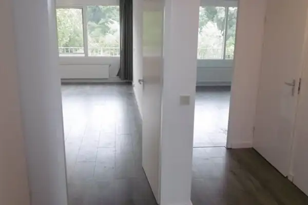 Foto #3 Appartement Meidoornweg Badhoevedorp