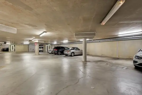 Foto #18 Appartement Clermontlunet Maastricht