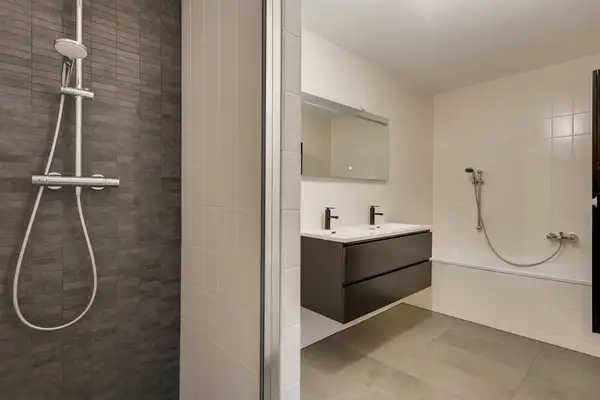 Foto #12 Appartement Clermontlunet Maastricht