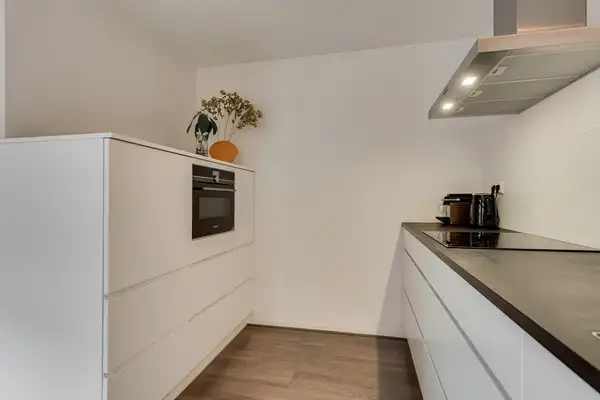 Foto #6 Appartement Clermontlunet Maastricht