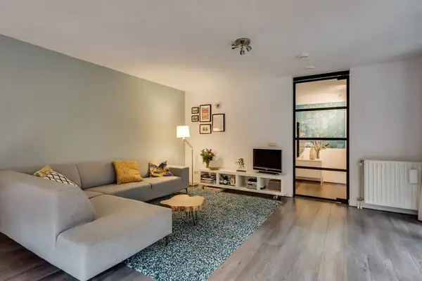 Foto #7 Appartement Clermontlunet Maastricht