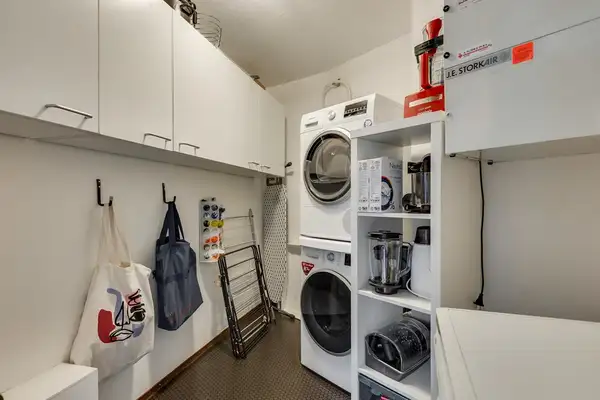 Foto #17 Appartement Clermontlunet Maastricht