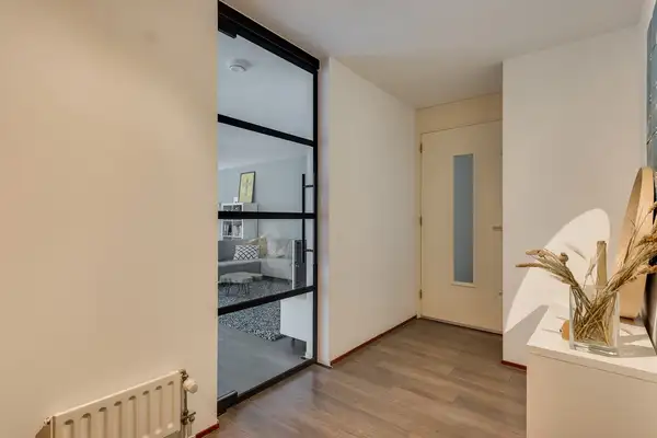 Foto #10 Appartement Clermontlunet Maastricht