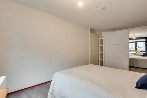 Foto #14 Appartement Clermontlunet Maastricht