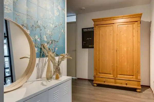 Foto #15 Appartement Clermontlunet Maastricht