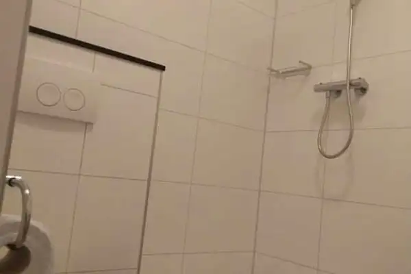 Foto #14 Appartement Burg. van Grunsvenplein Heerlen