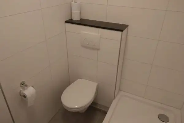 Foto #15 Appartement Burg. van Grunsvenplein Heerlen