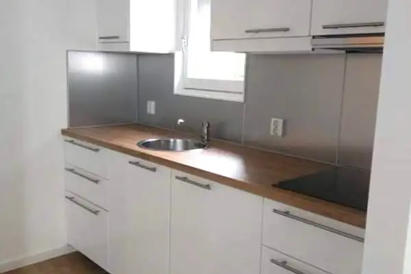 Foto #10 Appartement Burg. van Grunsvenplein Heerlen