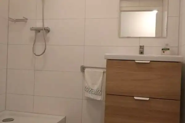 Foto #13 Appartement Burg. van Grunsvenplein Heerlen