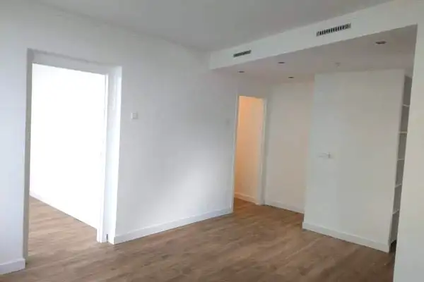 Foto #11 Appartement Burg. van Grunsvenplein Heerlen