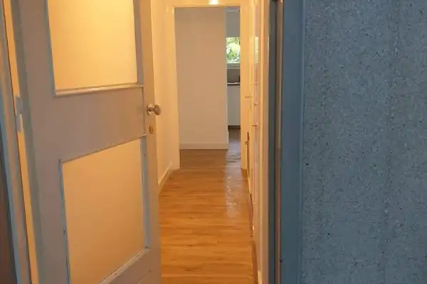 Foto #5 Appartement Burg. van Grunsvenplein Heerlen