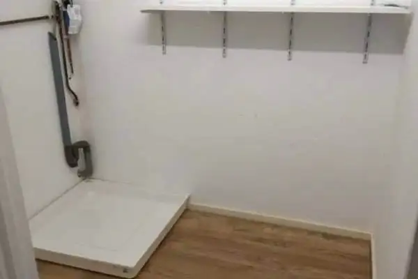 Foto #16 Appartement Burg. van Grunsvenplein Heerlen