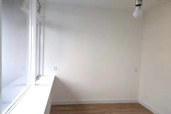 Foto #8 Appartement Burg. van Grunsvenplein Heerlen