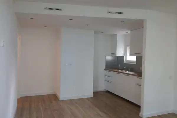 Foto #6 Appartement Burg. van Grunsvenplein Heerlen