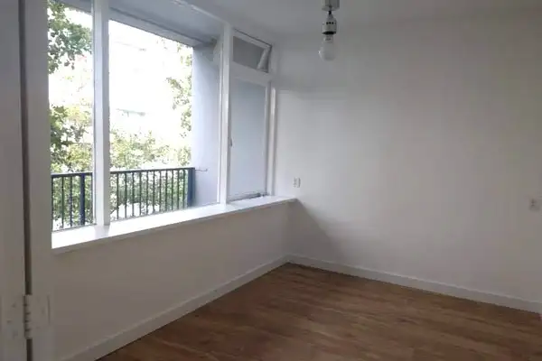 Foto #7 Appartement Burg. van Grunsvenplein Heerlen