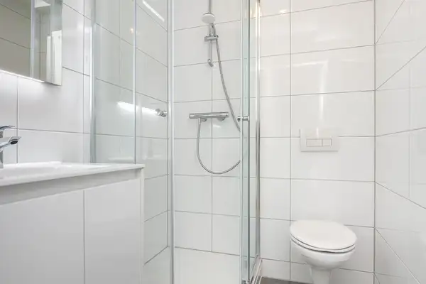 Foto #7 Appartement Priemstraat Nijmegen