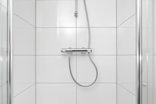 Foto #9 Appartement Priemstraat Nijmegen