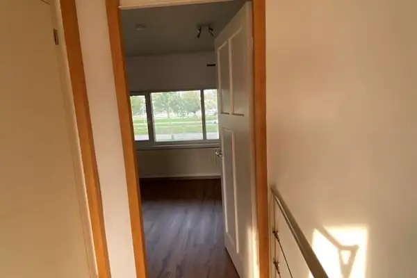 Foto #14 Appartement Duke Ellingtonstraat Amsterdam