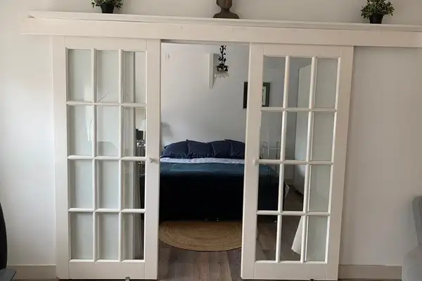 Foto #5 Appartement Lagendijk Koog aan de Zaan