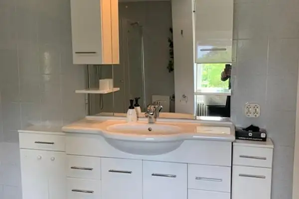 Foto #12 Appartement Lagendijk Koog aan de Zaan