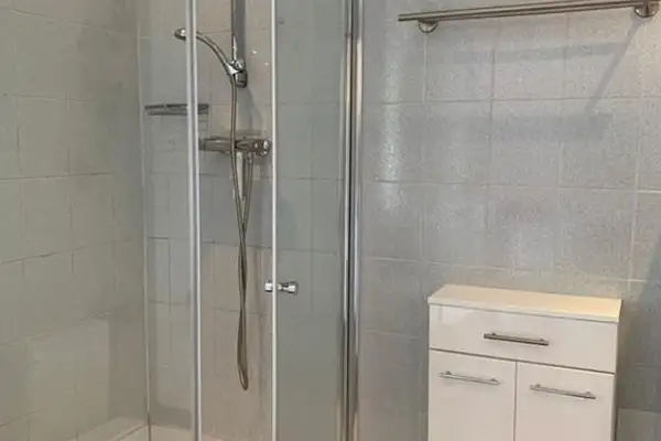 Foto #13 Appartement Lagendijk Koog aan de Zaan