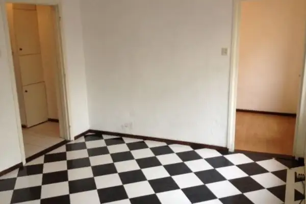 Foto #3 Appartement Kerkstraat Brunssum