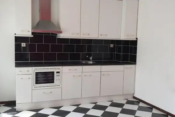 Foto #2 Appartement Kerkstraat Brunssum