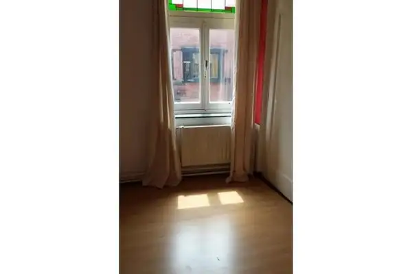 Foto #5 Appartement Kerkstraat Brunssum