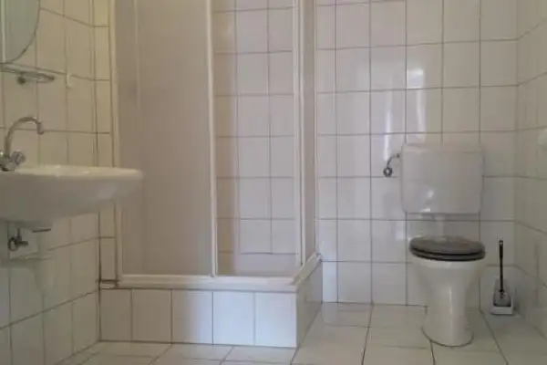 Foto #6 Appartement Kerkstraat Brunssum