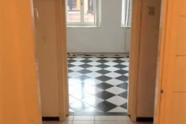 Foto #1 Appartement Kerkstraat Brunssum