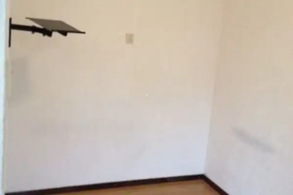 Foto #4 Appartement Kerkstraat Brunssum