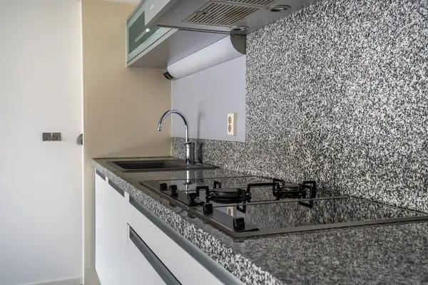 Foto #6 Appartement Paradijslaan Eindhoven