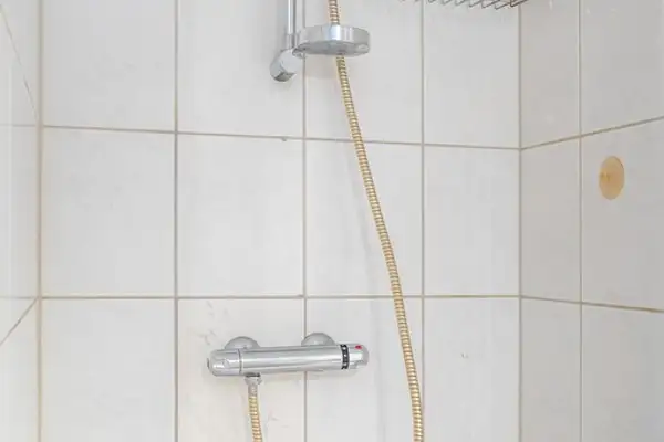 Foto #14 Appartement Paradijslaan Eindhoven