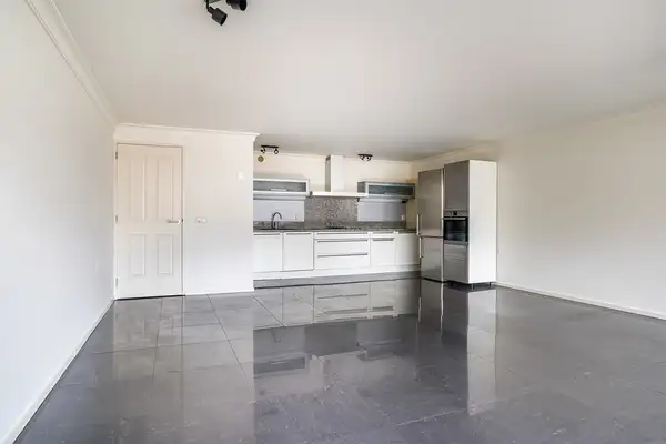 Foto #4 Appartement Paradijslaan Eindhoven