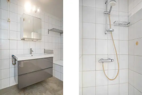 Foto #12 Appartement Paradijslaan Eindhoven