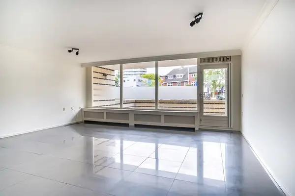 Foto #7 Appartement Paradijslaan Eindhoven