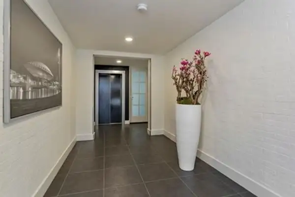 Foto #1 Appartement Paradijslaan Eindhoven