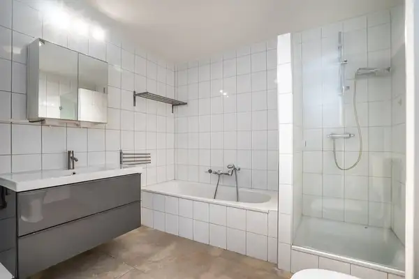 Foto #11 Appartement Paradijslaan Eindhoven