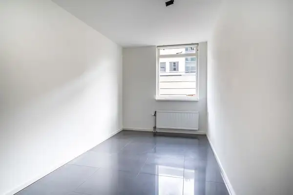 Foto #15 Appartement Paradijslaan Eindhoven