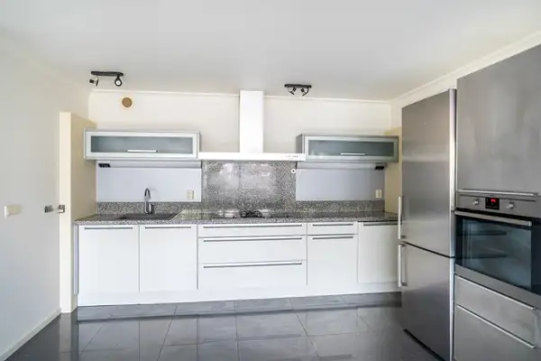 Foto #5 Appartement Paradijslaan Eindhoven